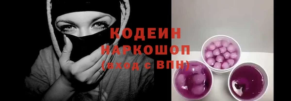 apvp Семилуки